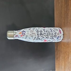 Day Spring Waterbottle